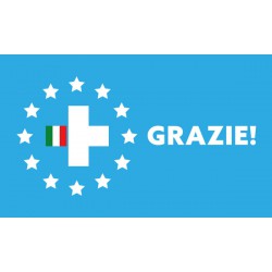 Grazie